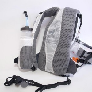 2013_0516_103632-R0030516_small