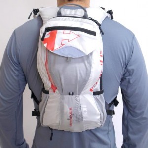 2013_0516_104522-R0030525_small