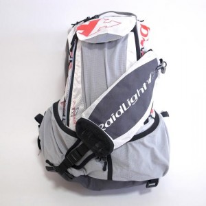 2013_0516_105110-R0030526_small