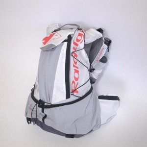 2013_0516_105256-R0030531_small