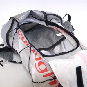 2013_0516_105333-R0030533_small