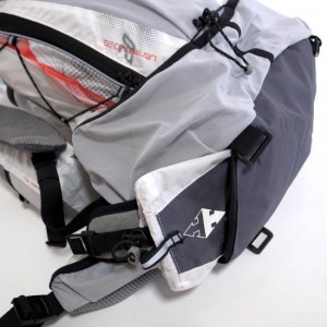 2013_0516_105450-R0030534_small