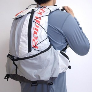 2013_0516_110022-R0030541_small