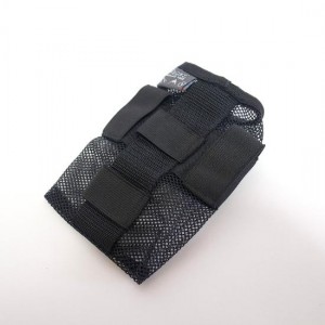 2013_0516_110349-R0030548_small