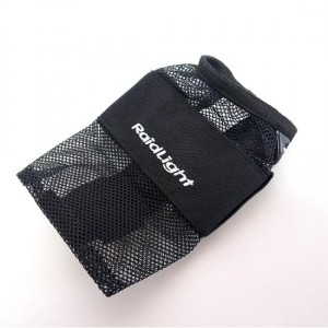 2013_0516_110403-R0030550_small