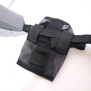 2013_0516_110501-R0030551_small