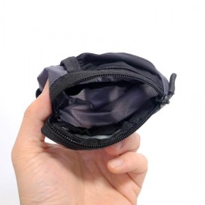 2013_0516_110653-R0030553_small