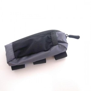 2013_0516_110757-R0030555_small