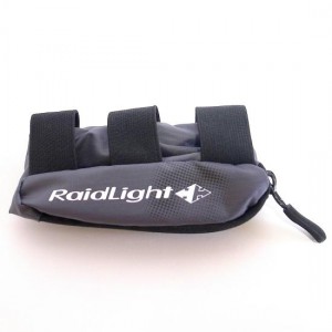 2013_0516_110807-R0030556_small