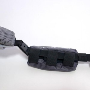 2013_0516_111010-R0030561_small