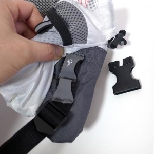 2013_0518_095916-R0030571_small