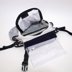 2013_0518_100736-R0030574_small