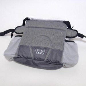 2013_0518_101317-R0030582_small