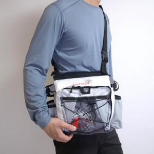 2013_0518_110149-R0030602_small