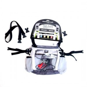 2013_0518_110557-R0030606_small