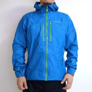 2013_0524_101324-R0030619_small