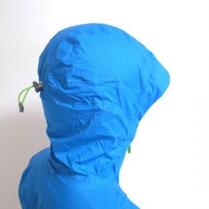 2013_0524_101740-R0030627_small