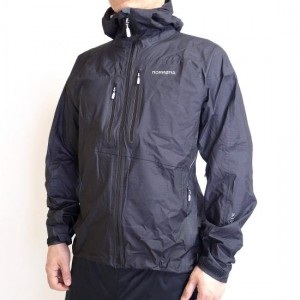 2013_0524_102003-R0030629_small