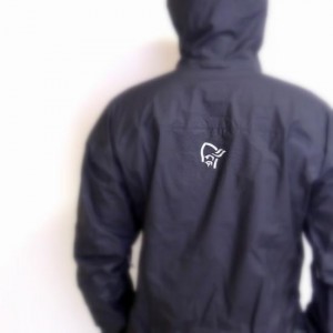 2013_0524_102222-R0030633_small