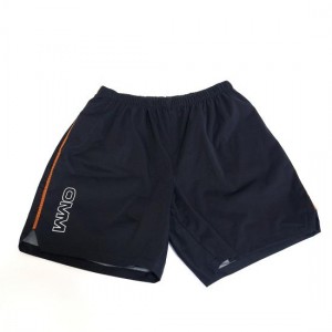 2013_0524_102341-R0030634_small