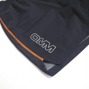 2013_0524_102412-R0030636_small