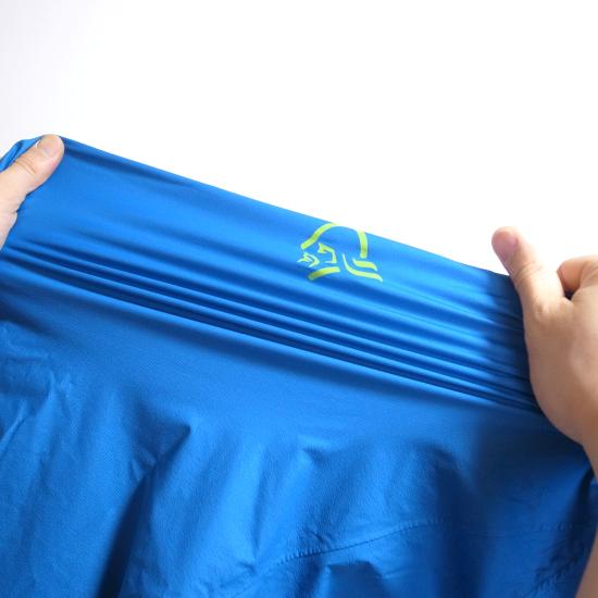 2013_0524_103730-R0030656_small