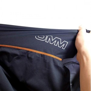 2013_0524_103846-R0030658_small