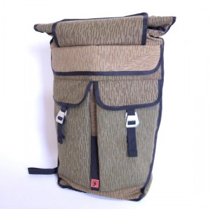 2013_0527_102003-R0030692_small