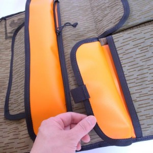 2013_0527_102352-R0030696_small