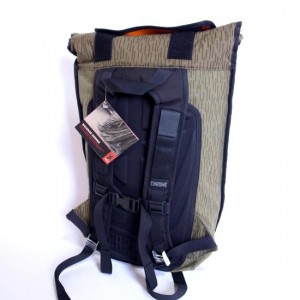 2013_0527_103637-R0030713_small