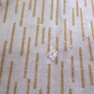 2013_0527_103848-R0030714_small