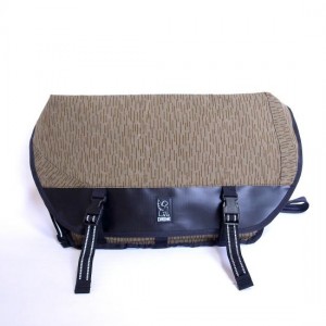 2013_0527_104343-R0030719_small