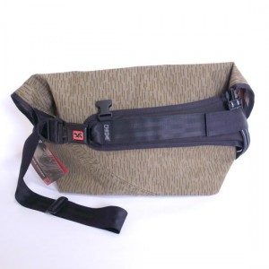 2013_0527_104408-R0030720_small