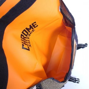 2013_0527_104640-R0030725_small