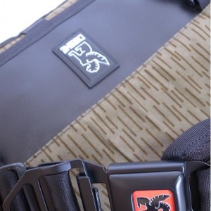 2013_0527_104821-R0030727_small