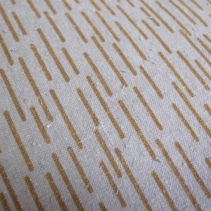 2013_0527_105712-R0030742_small