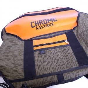 2013_0527_110432-R0030756_small