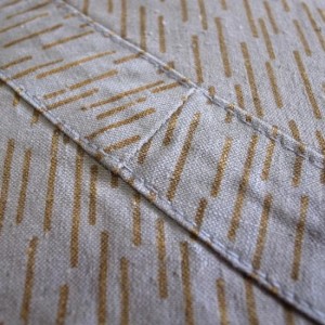 2013_0527_110609-R0030757_small