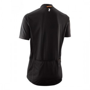 pp2013ssg472280121_f_small