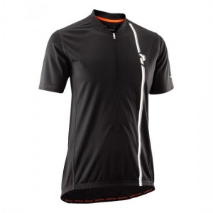 pp2013ssg47228012_05_small