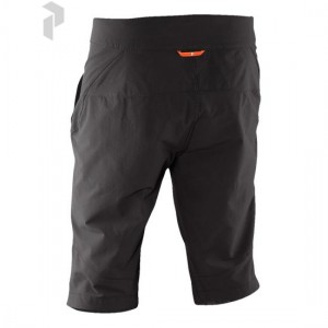 pp2013ssg47877002_b_small