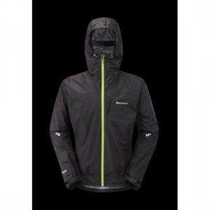 zoom hotspot_minmus_mountain_jacket_black_kiwi_front__HOTSPOT__small