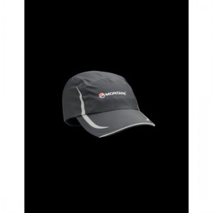 zoom_Pace_Cap_black_blk_FOR_WEB_small