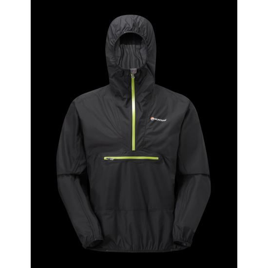 zoom_male_minimus_smock_black_front_FOR_WEB_small