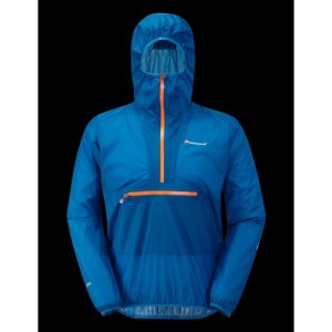 zoom_male_minimus_smock_electric_blue_front_small
