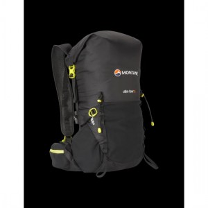 zoom_ultra_tour_22_litre_3qtr__FOR_WEB1_small