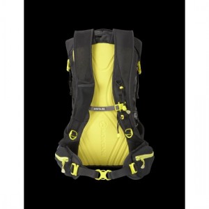 zoom_ultra_tour_22_litre_back_FOR_WEB1_small