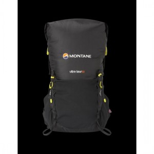 zoom_ultra_tour_22_litre_front_FOR_WEB1_small