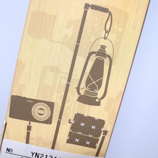 2013_0407_114914-R0029703_small