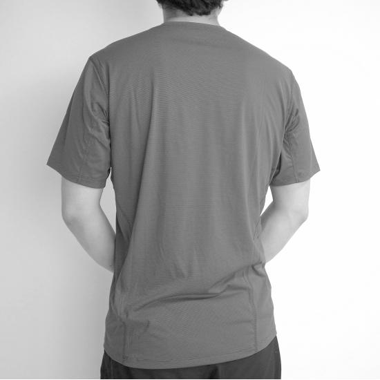 2013_0515_160432-R0030304_small